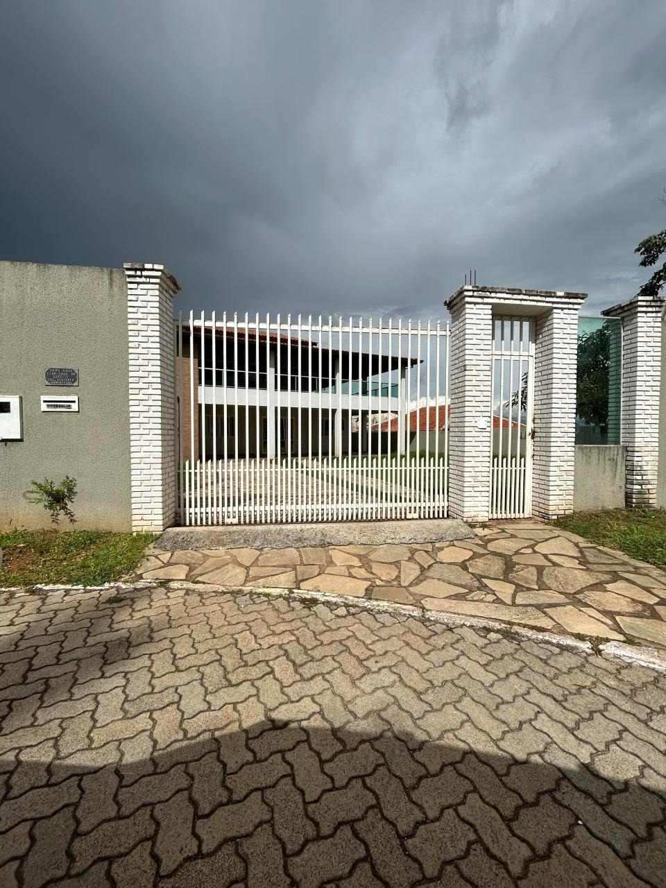 Casa, 6 quartos, 574 m² - Foto 5