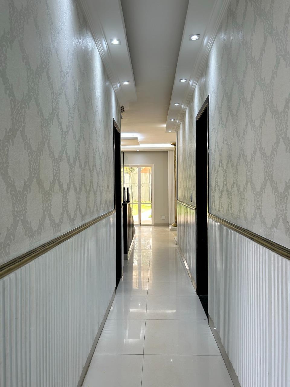 Casa, 6 quartos, 574 m² - Foto 6