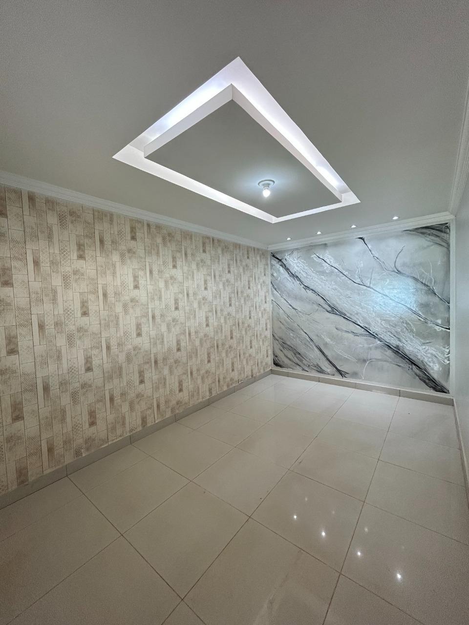 Casa, 6 quartos, 574 m² - Foto 7