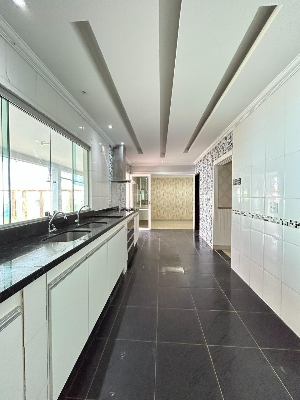 Casa, 6 quartos, 574 m² - Foto 8