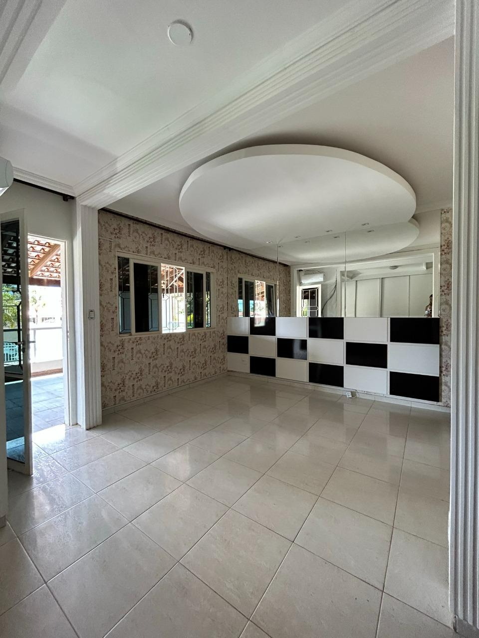 Casa, 6 quartos, 574 m² - Foto 9