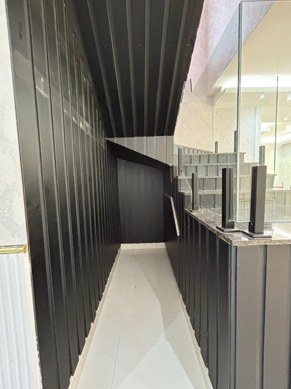 Casa, 6 quartos, 574 m² - Foto 10