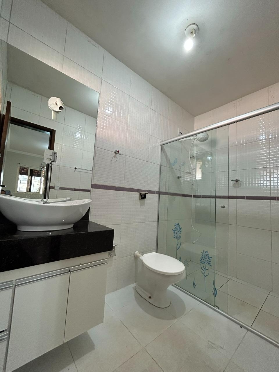 Casa, 6 quartos, 574 m² - Foto 11