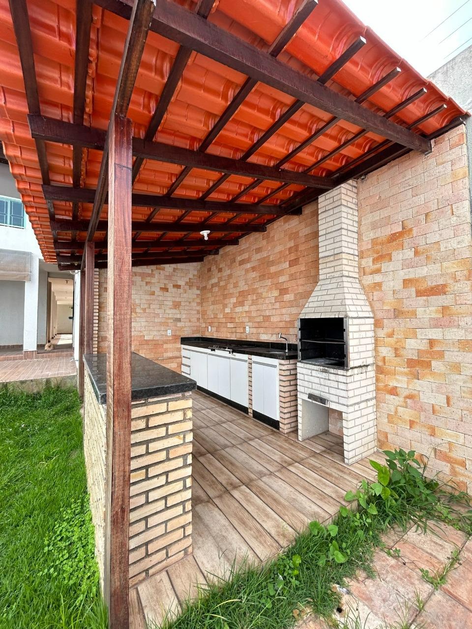 Casa, 6 quartos, 574 m² - Foto 12