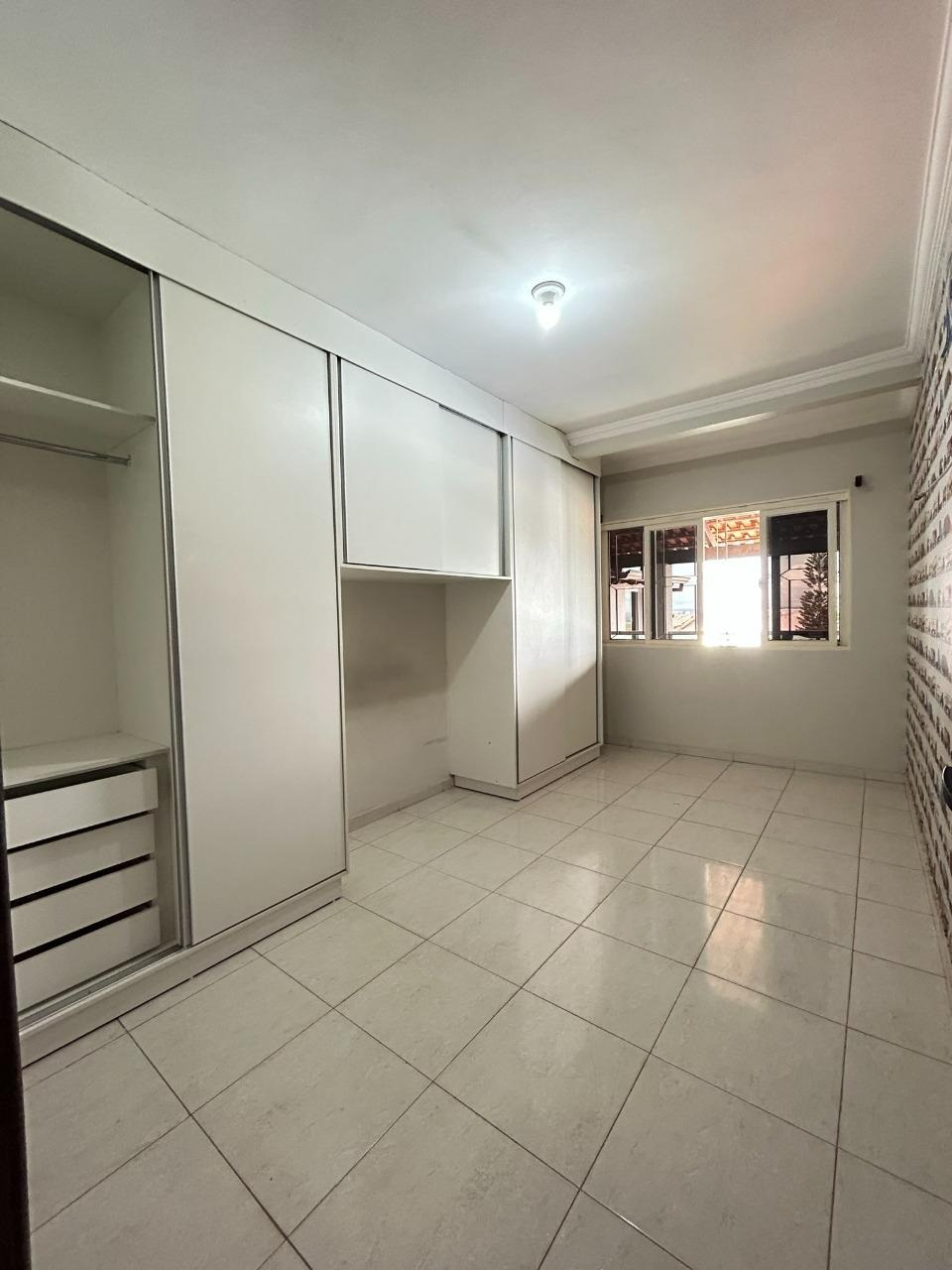 Casa, 6 quartos, 574 m² - Foto 13