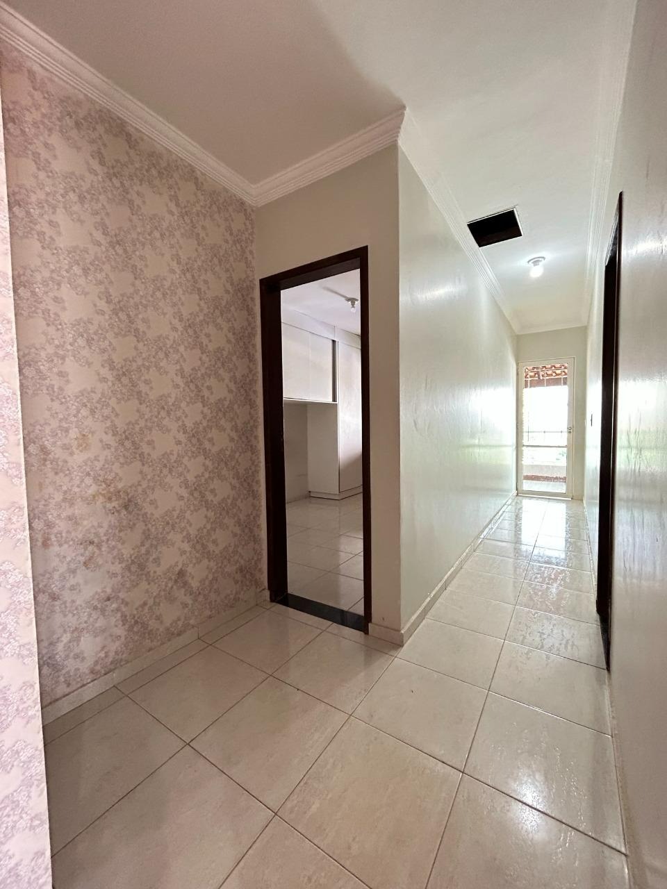 Casa, 6 quartos, 574 m² - Foto 14