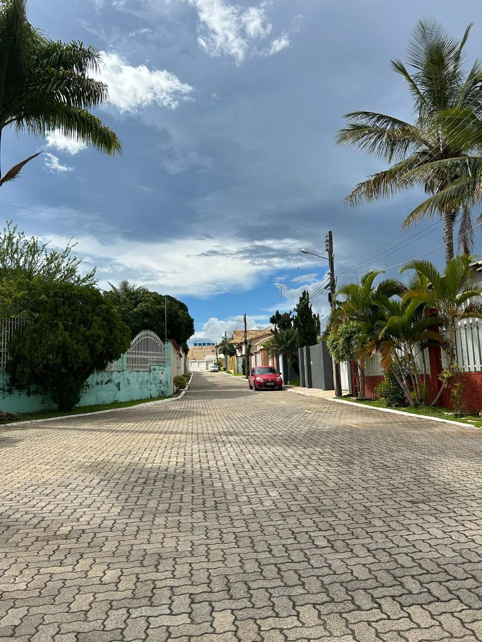Casa, 6 quartos, 574 m² - Foto 16