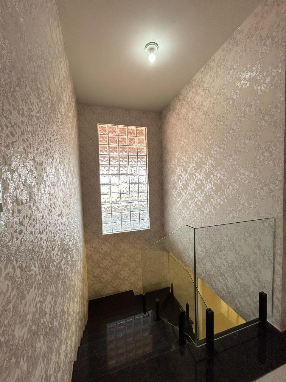Casa, 6 quartos, 574 m² - Foto 17