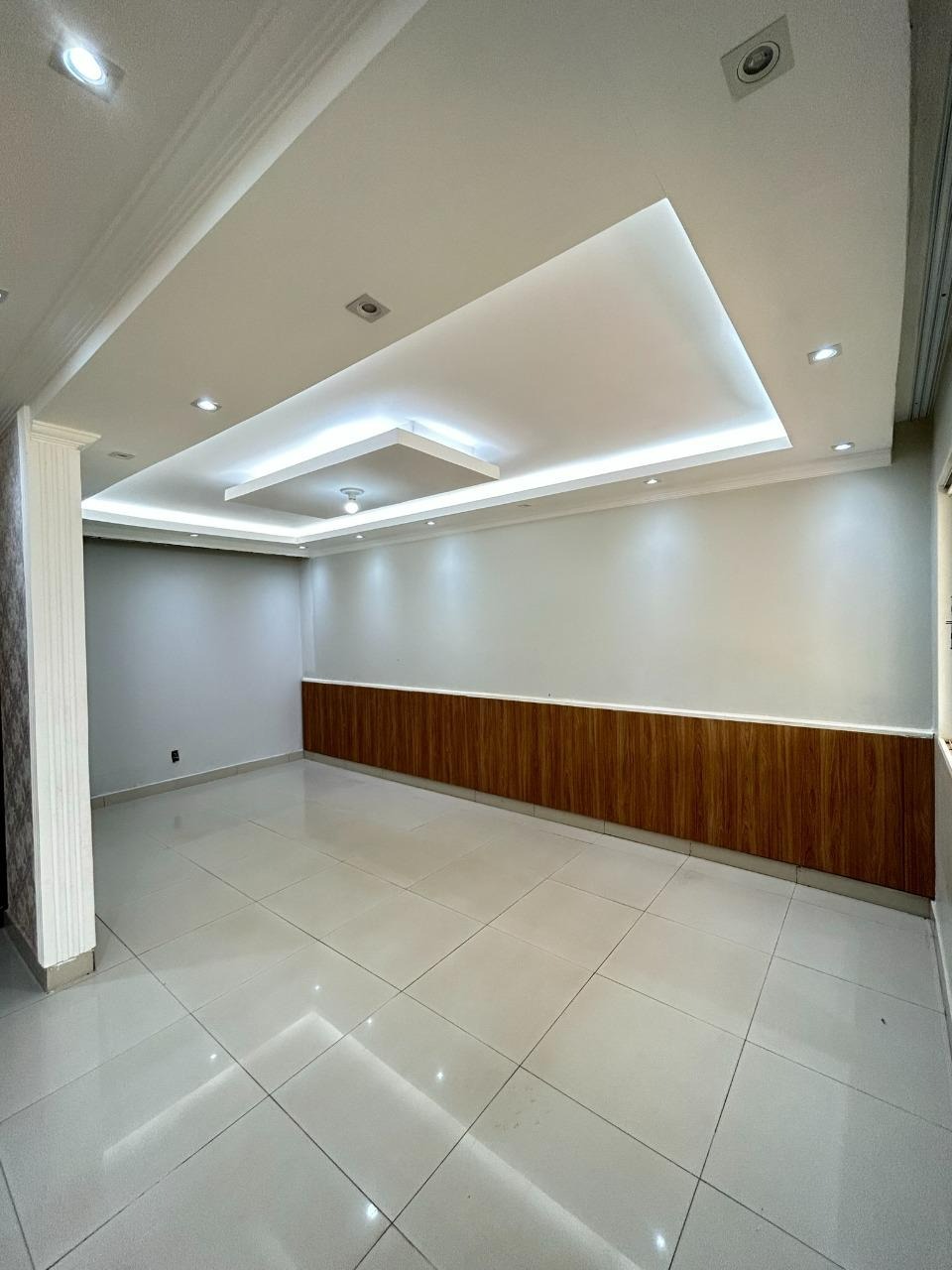 Casa, 6 quartos, 574 m² - Foto 18