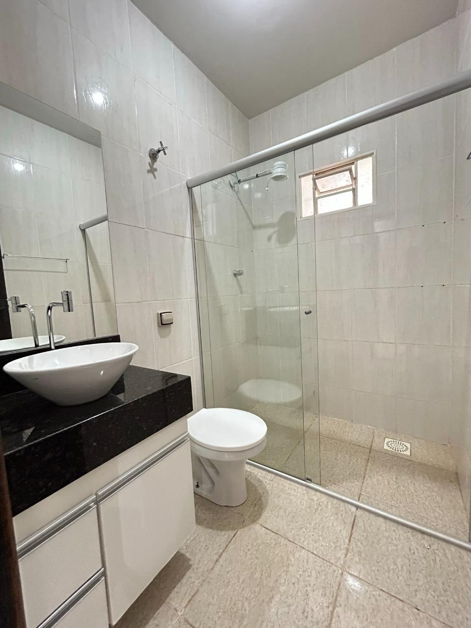Casa, 6 quartos, 574 m² - Foto 19