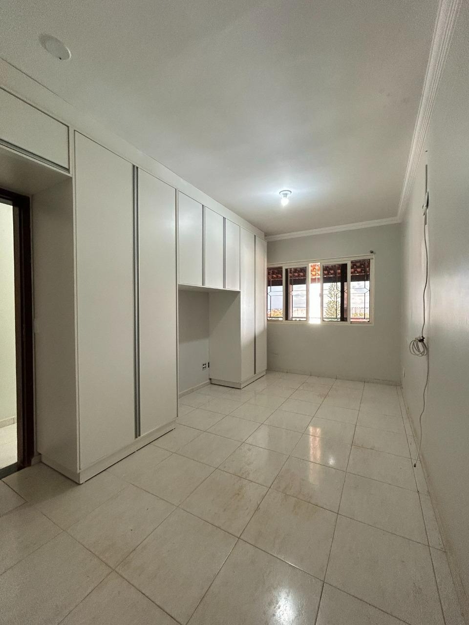 Casa, 6 quartos, 574 m² - Foto 20