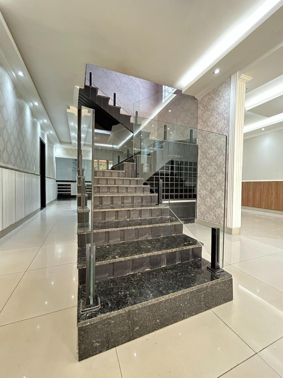 Casa, 6 quartos, 574 m² - Foto 21
