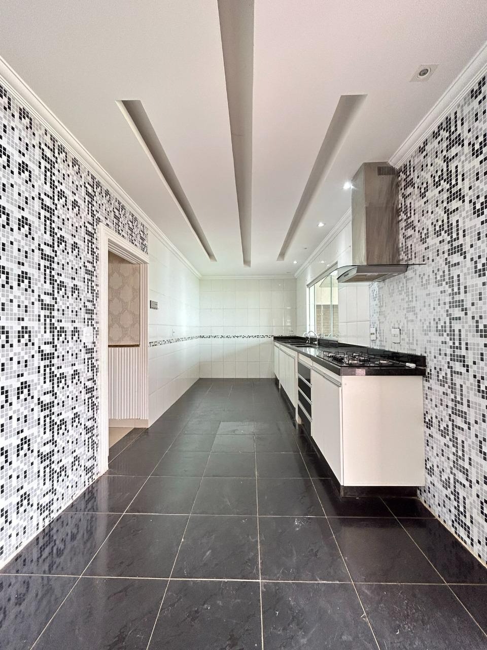 Casa, 6 quartos, 574 m² - Foto 22