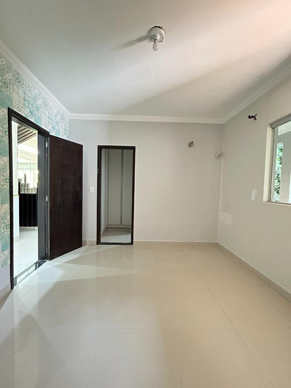 Casa, 6 quartos, 574 m² - Foto 23