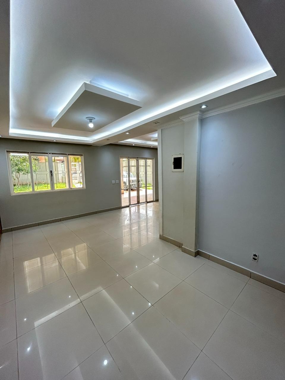 Casa, 6 quartos, 574 m² - Foto 24