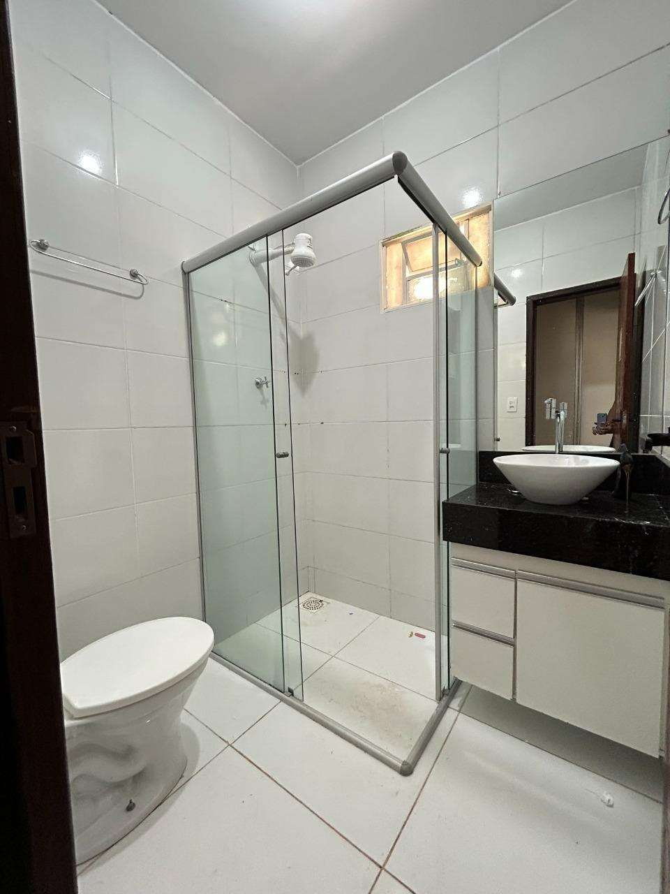 Casa, 6 quartos, 574 m² - Foto 27