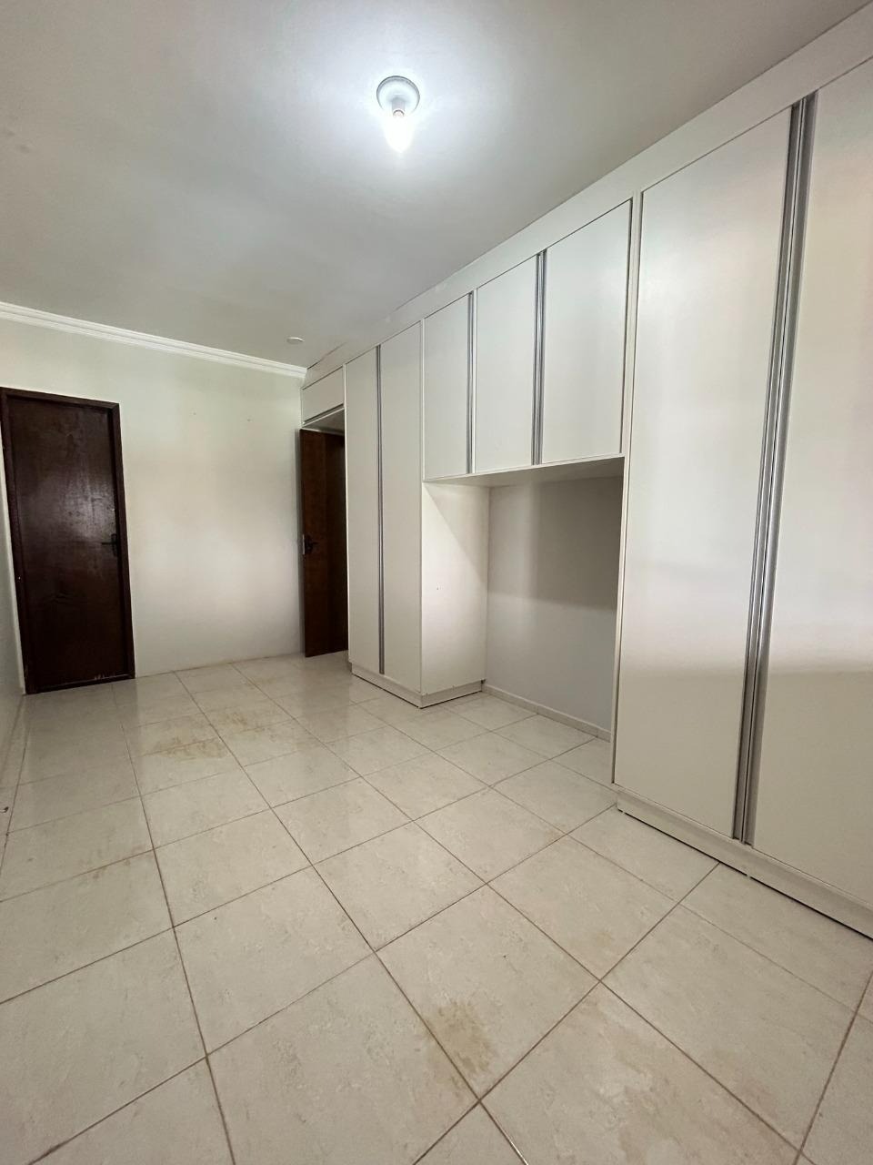 Casa, 6 quartos, 574 m² - Foto 29