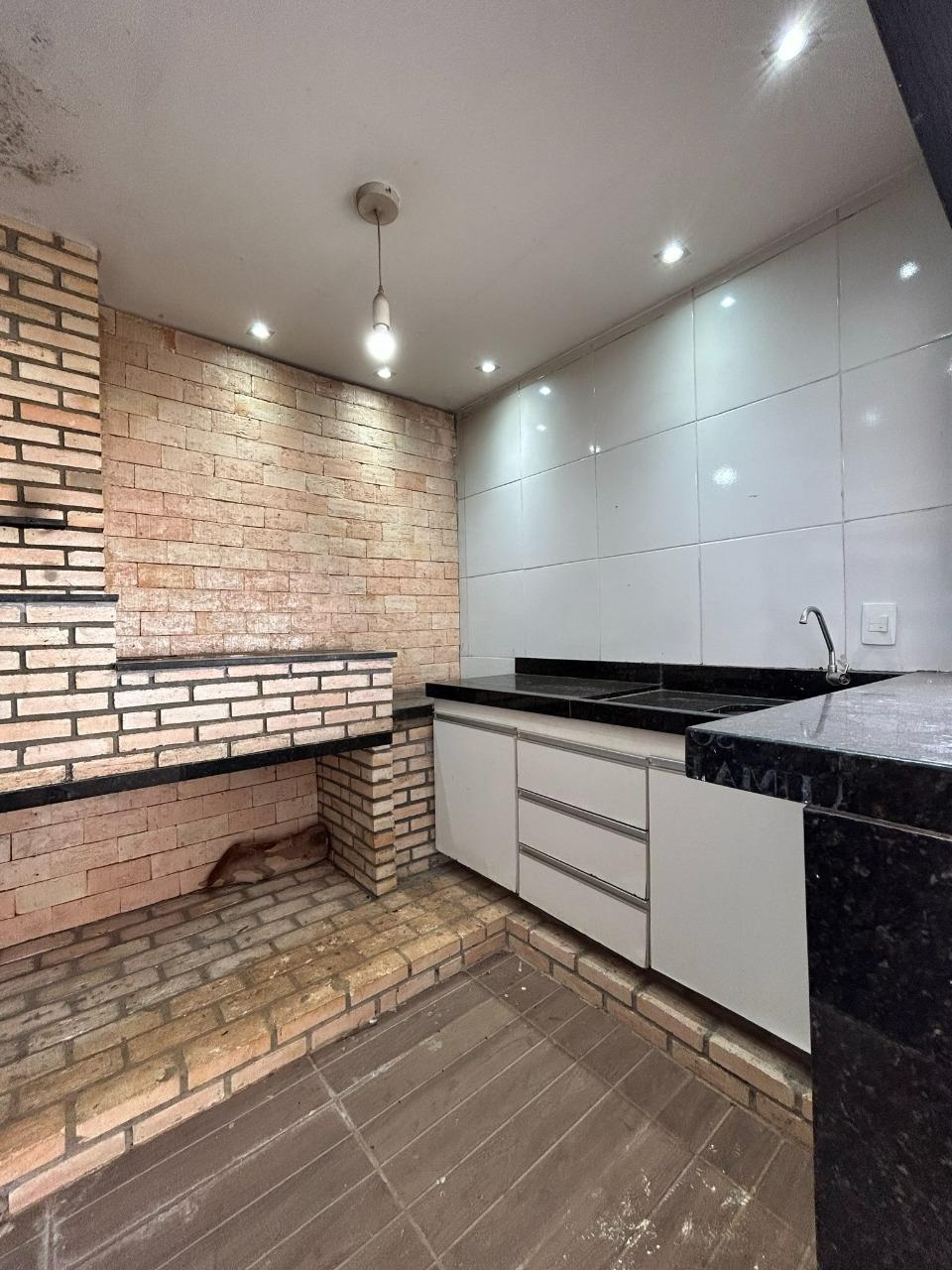 Casa, 6 quartos, 574 m² - Foto 30