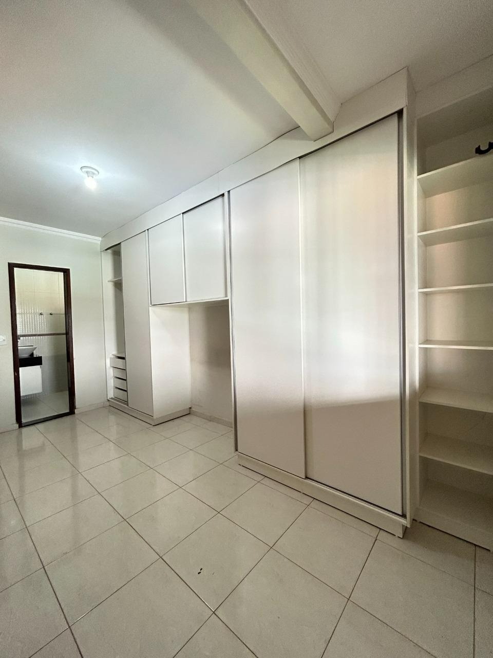 Casa, 6 quartos, 574 m² - Foto 31