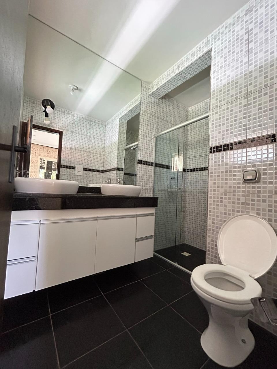 Casa, 6 quartos, 574 m² - Foto 33
