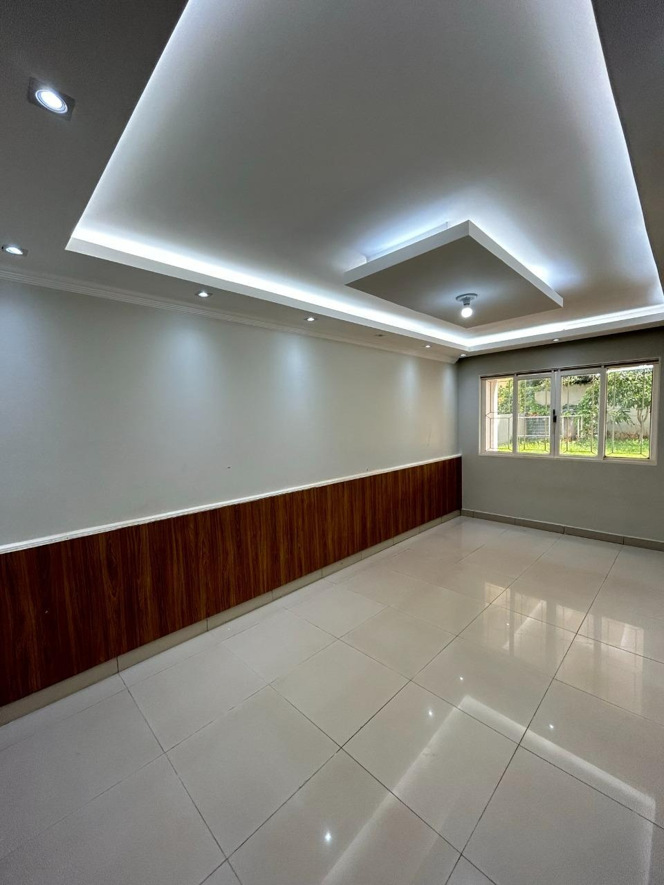 Casa, 6 quartos, 574 m² - Foto 35