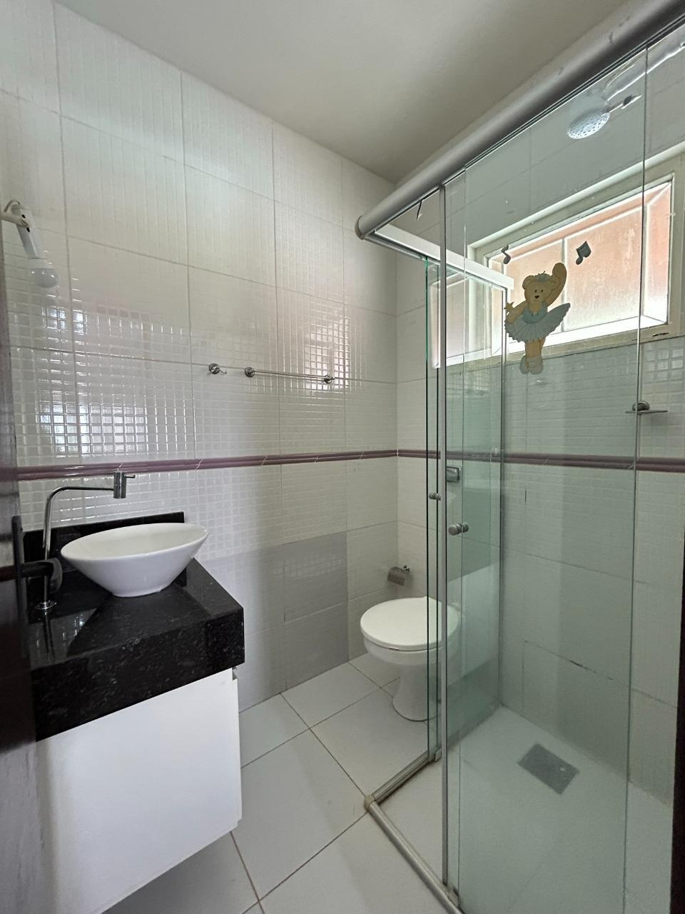Casa, 6 quartos, 574 m² - Foto 36