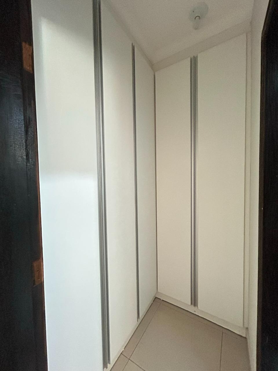 Casa, 6 quartos, 574 m² - Foto 37
