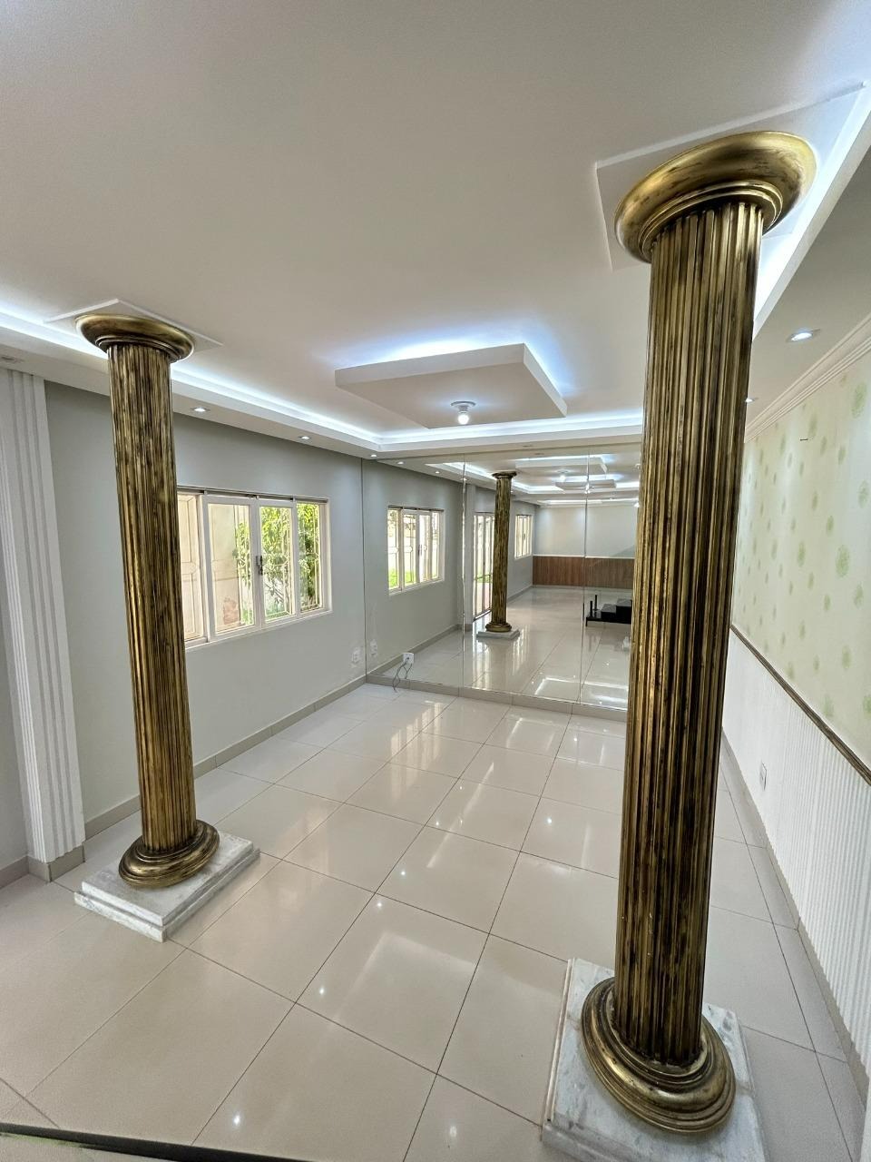 Casa, 6 quartos, 574 m² - Foto 38