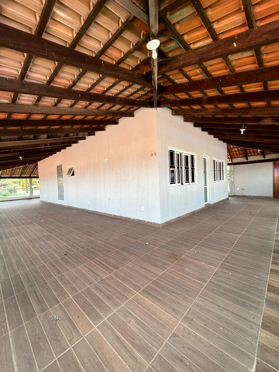 Casa, 6 quartos, 574 m² - Foto 39