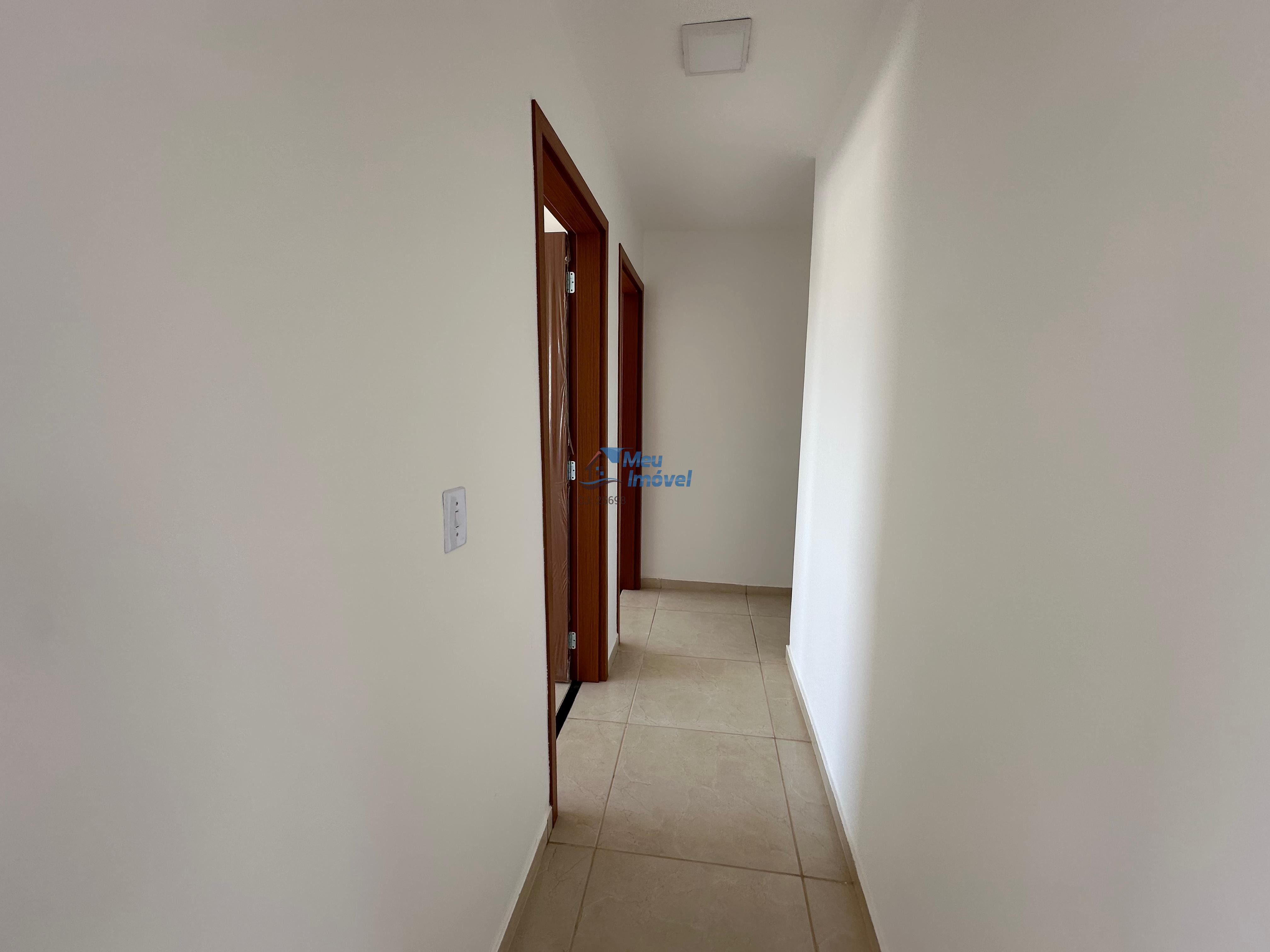 Jardim ingá luziânia apto 3 quartos 1 vaga 66m² área de serv