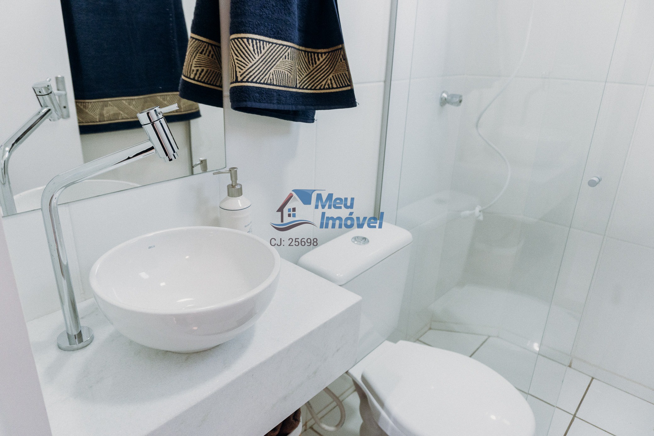 Apartamento, 2 quartos, 45 m² - Foto 30