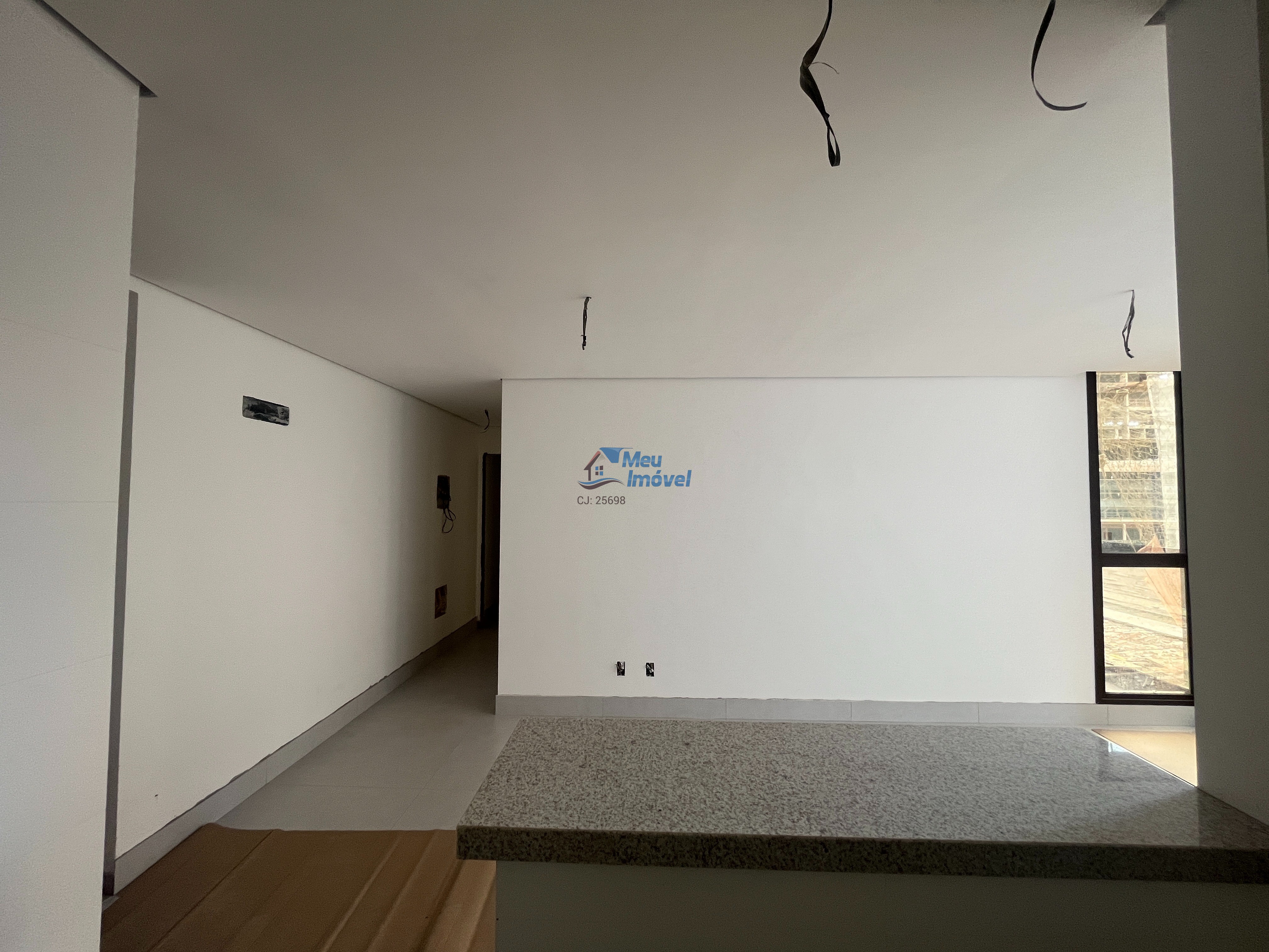 OURO BRANCO VI Rua 36 Sul 2 e 3 quartos 70,09 m² a 155,74m² 1 vaga Ac Fin
