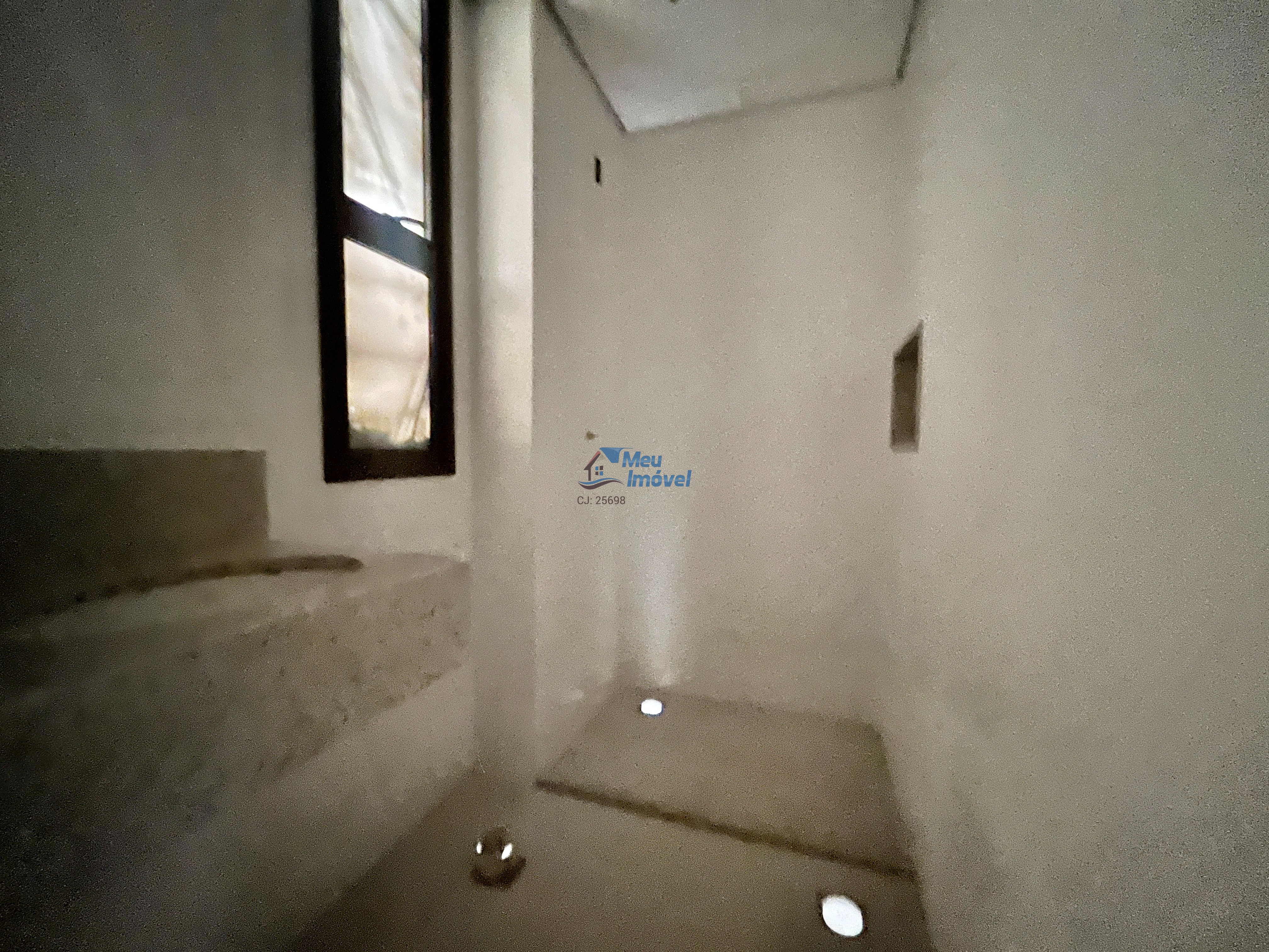OURO BRANCO VI Rua 36 Sul 2 e 3 quartos 70,09 m² a 155,74m² 1 vaga Ac Fin
