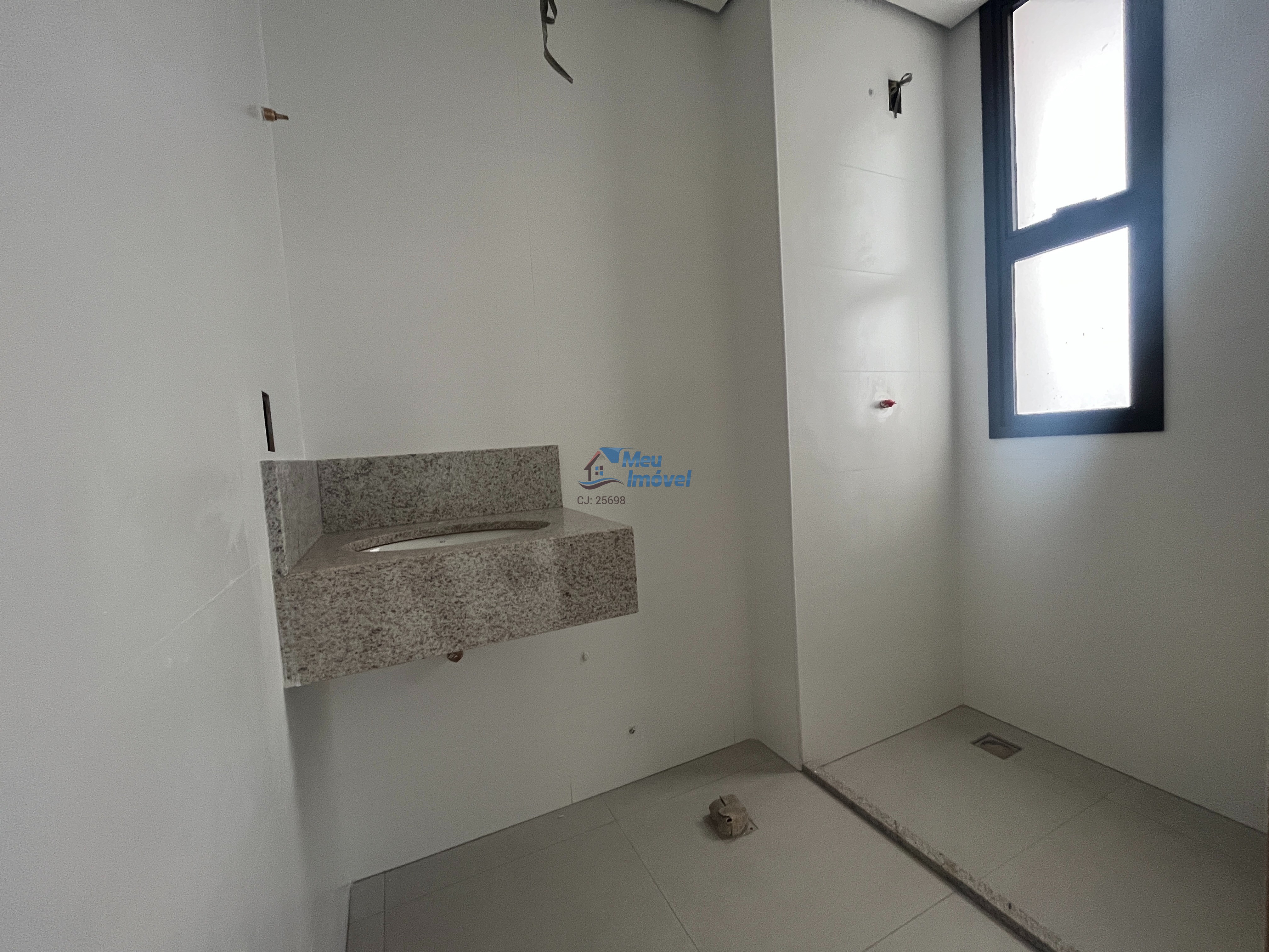 OURO BRANCO VI Rua 36 Sul 2 e 3 quartos 70,09 m² a 155,74m² 1 vaga Ac Fin