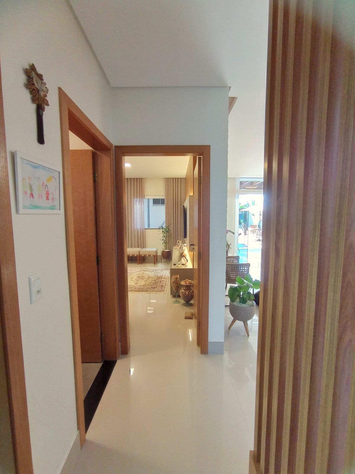 Casa, 3 quartos, 500 m² - Foto 10