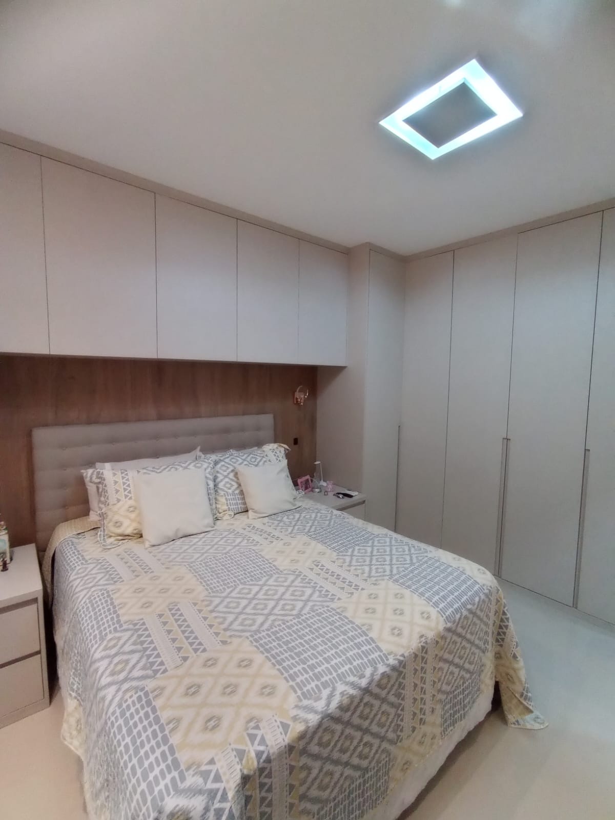 Casa, 3 quartos, 500 m² - Foto 11