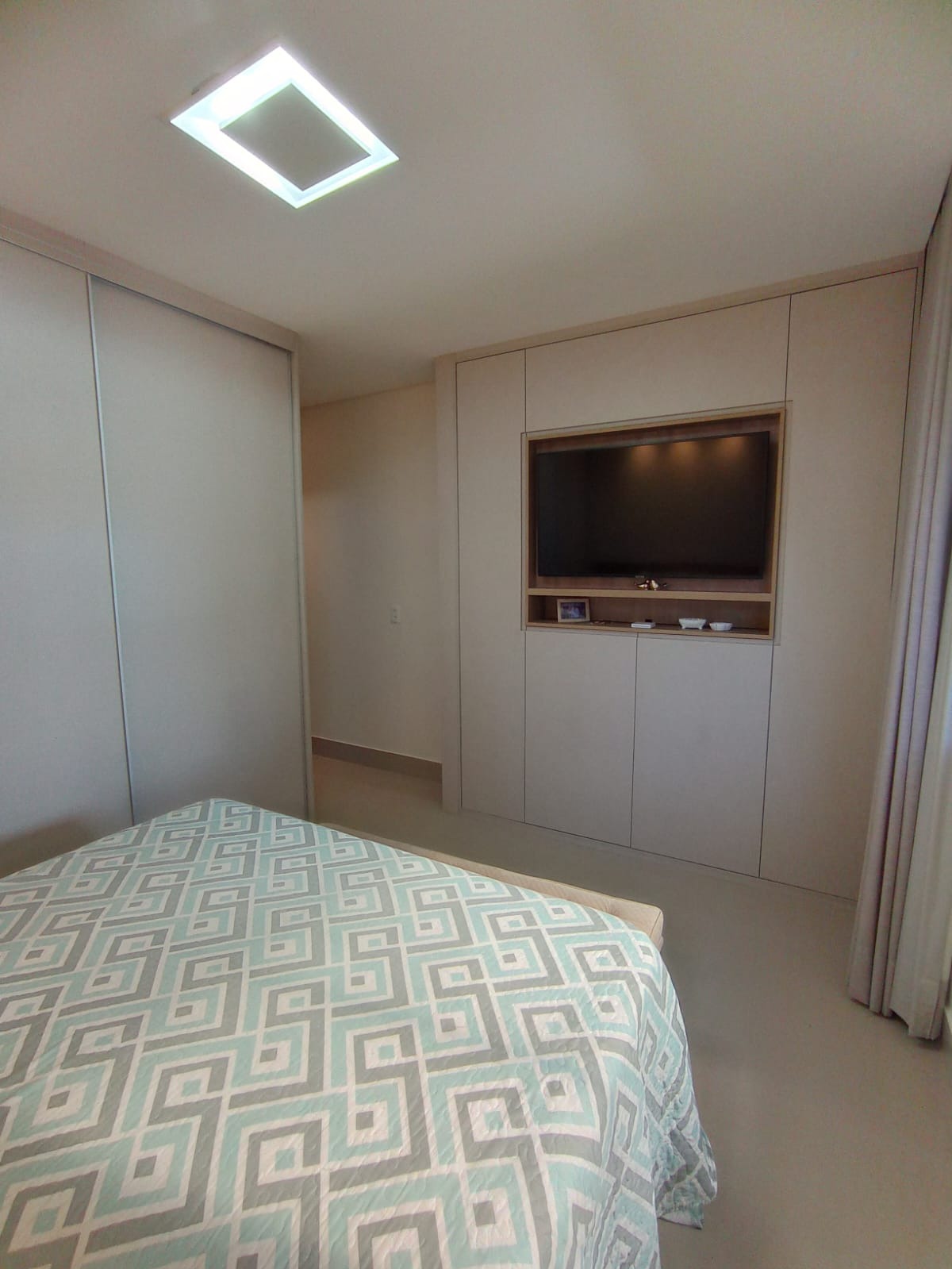Casa, 3 quartos, 500 m² - Foto 12