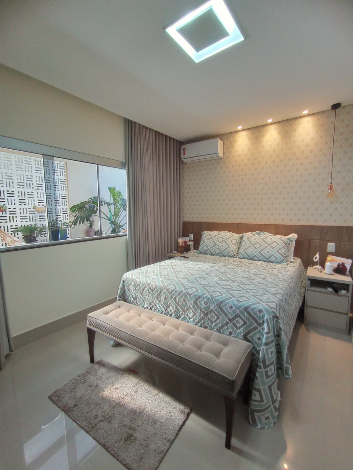 Casa, 3 quartos, 500 m² - Foto 13