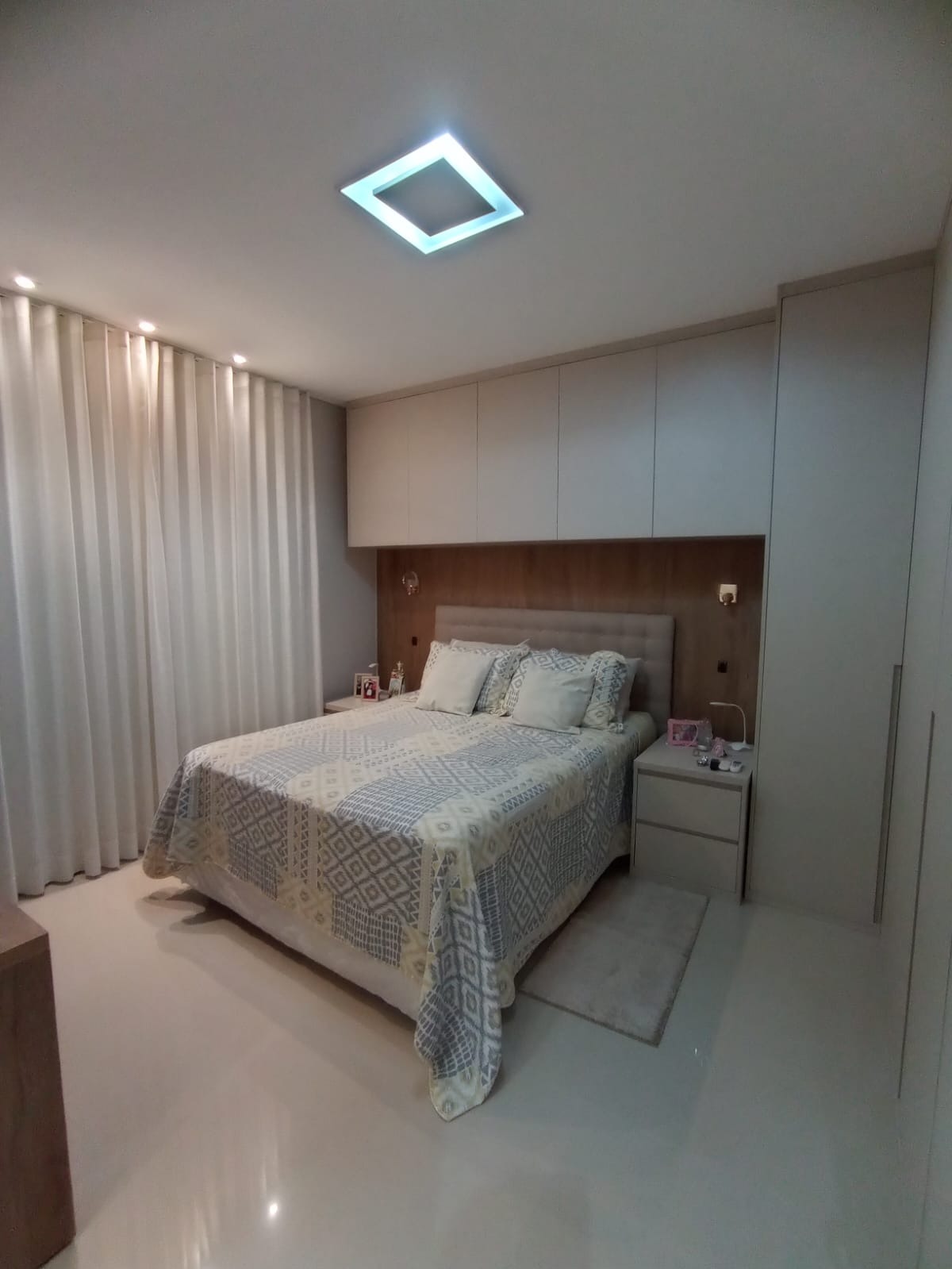 Casa, 3 quartos, 500 m² - Foto 14