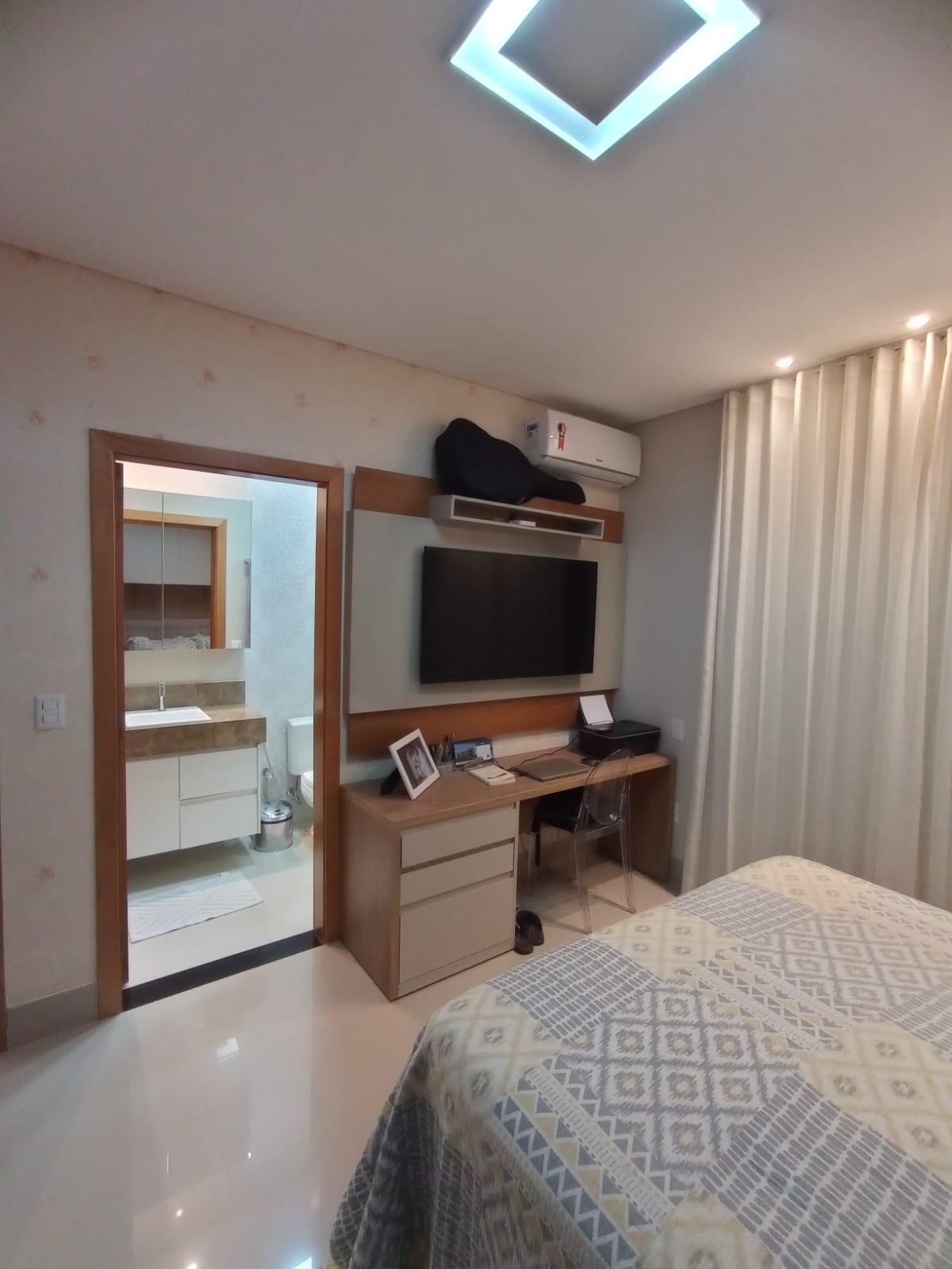 Casa, 3 quartos, 500 m² - Foto 15
