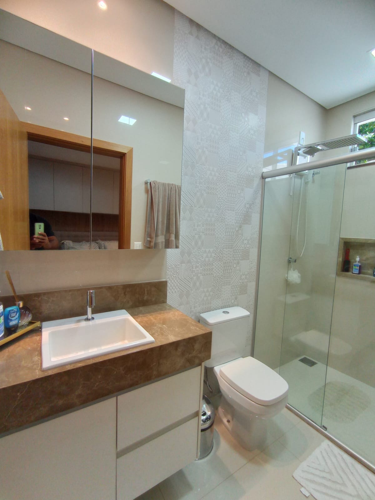 Casa, 3 quartos, 500 m² - Foto 16
