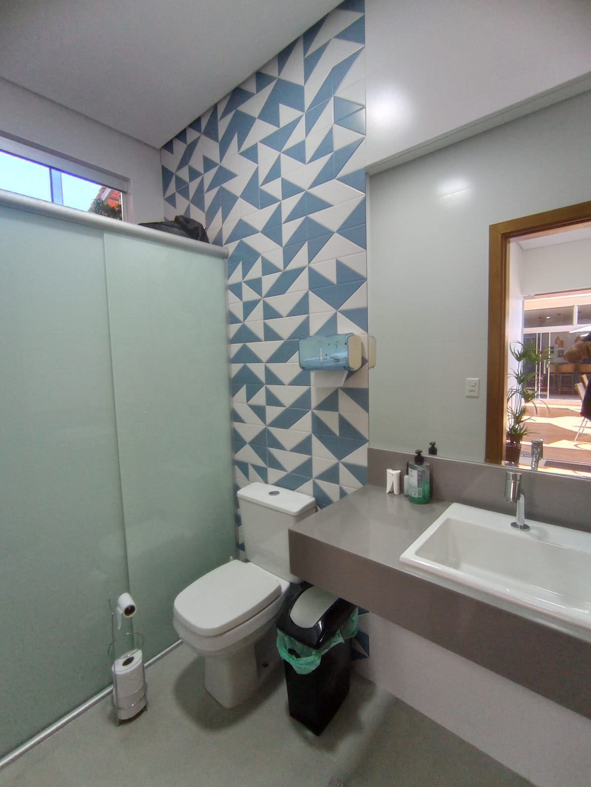 Casa, 3 quartos, 500 m² - Foto 17
