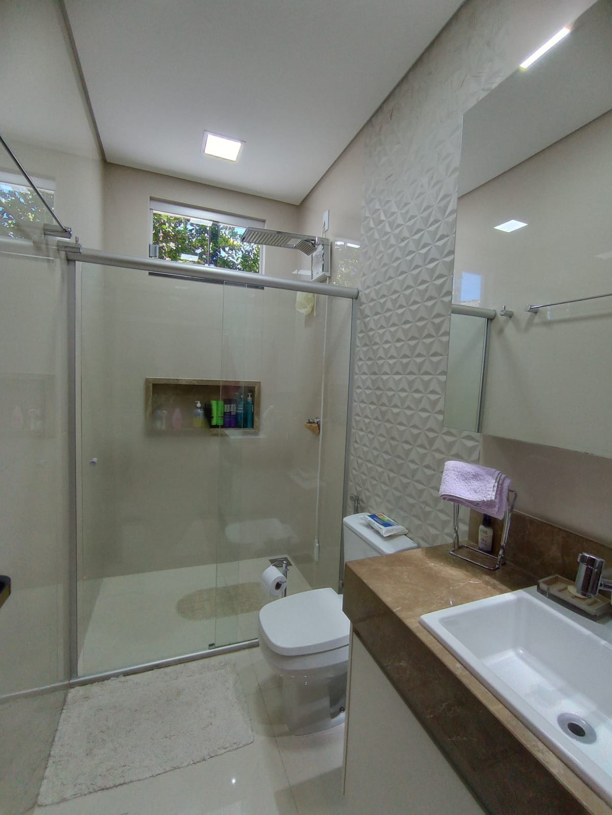 Casa, 3 quartos, 500 m² - Foto 18