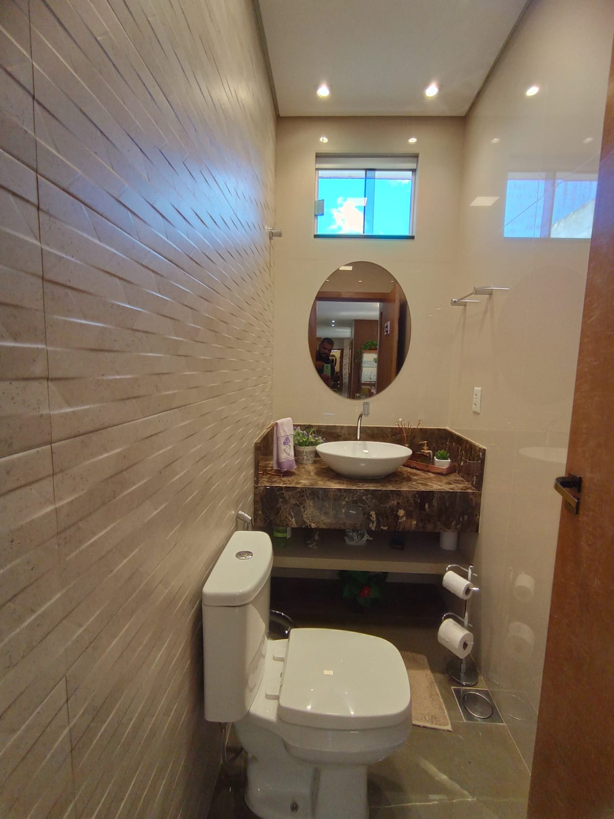 Casa, 3 quartos, 500 m² - Foto 19