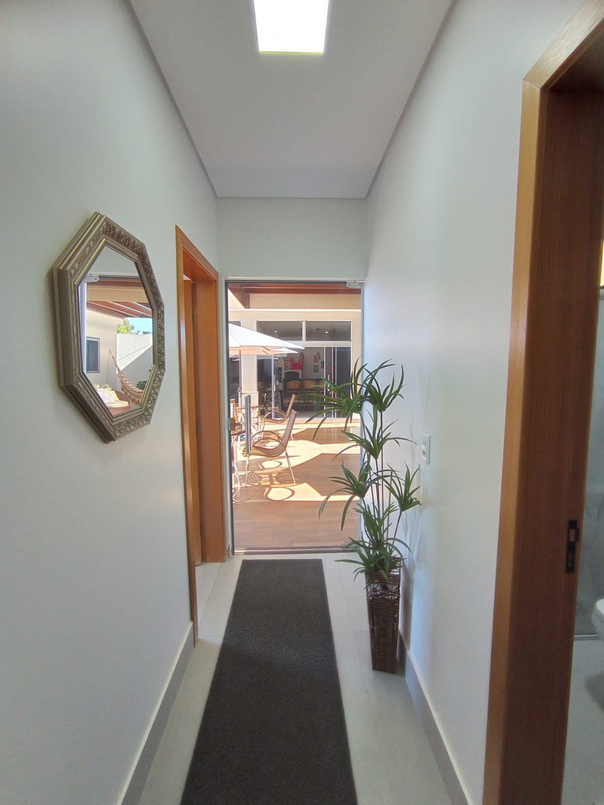 Casa, 3 quartos, 500 m² - Foto 20