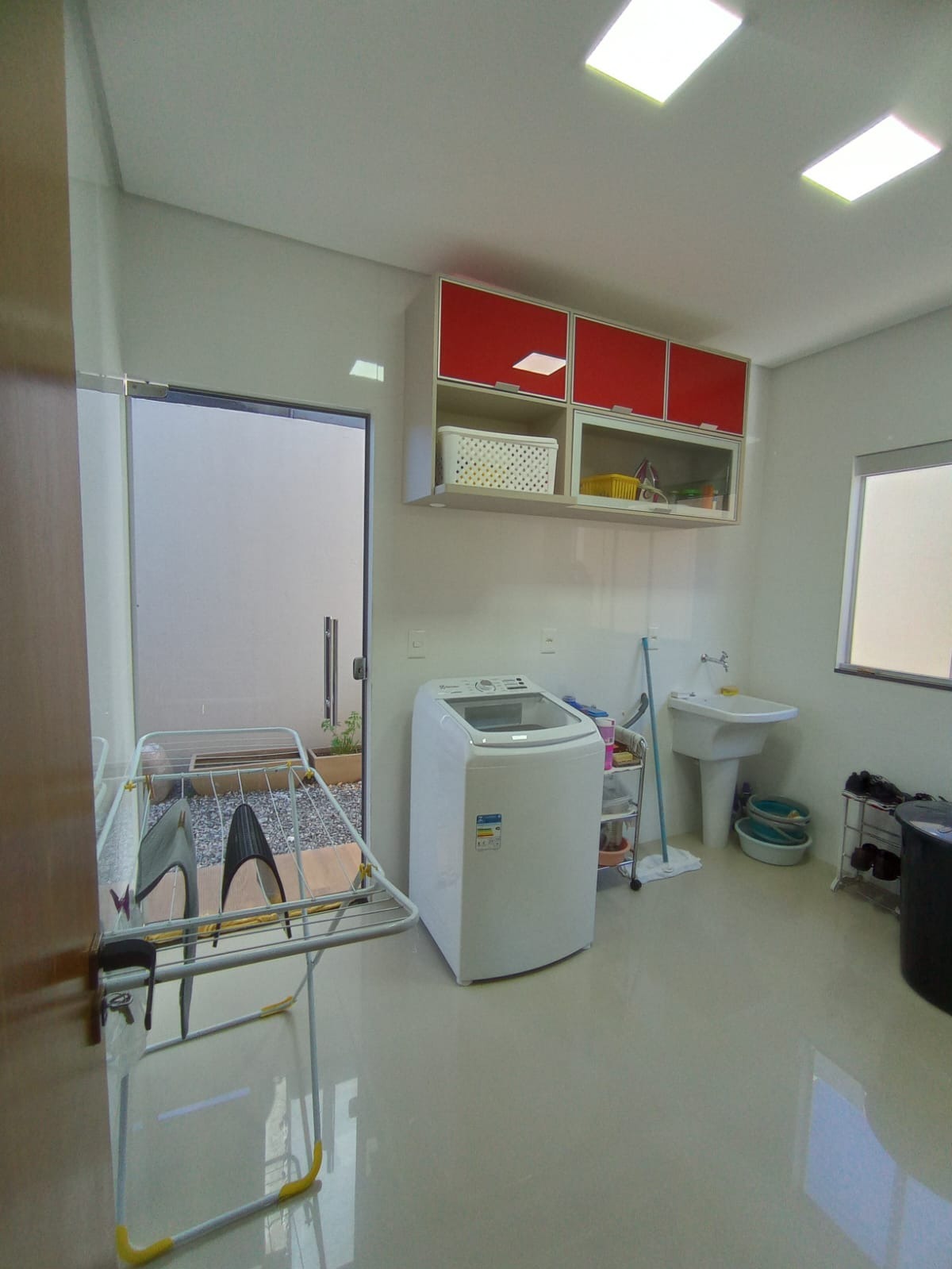 Casa, 3 quartos, 500 m² - Foto 21