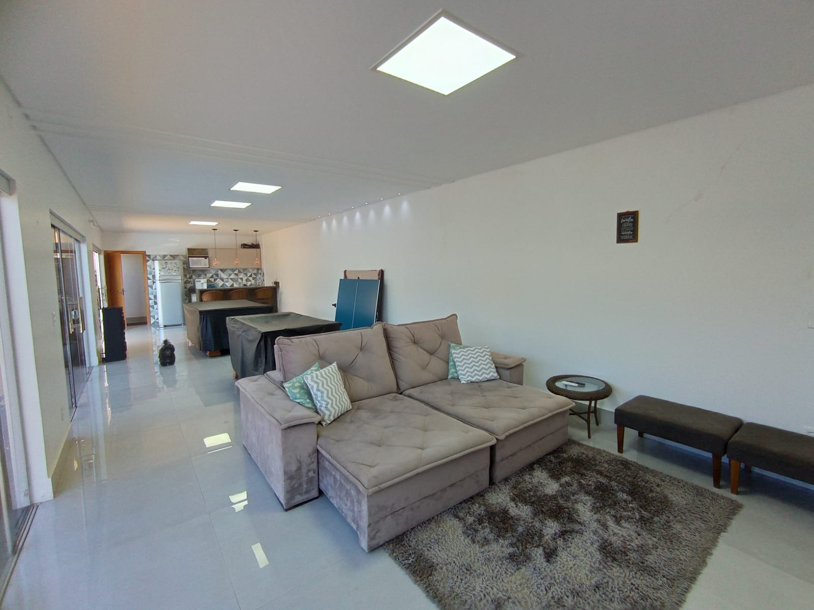 Casa, 3 quartos, 500 m² - Foto 24