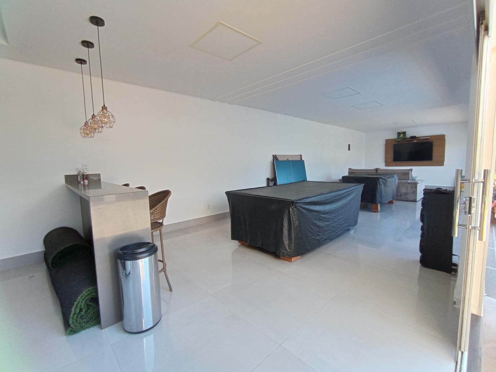 Casa, 3 quartos, 500 m² - Foto 25