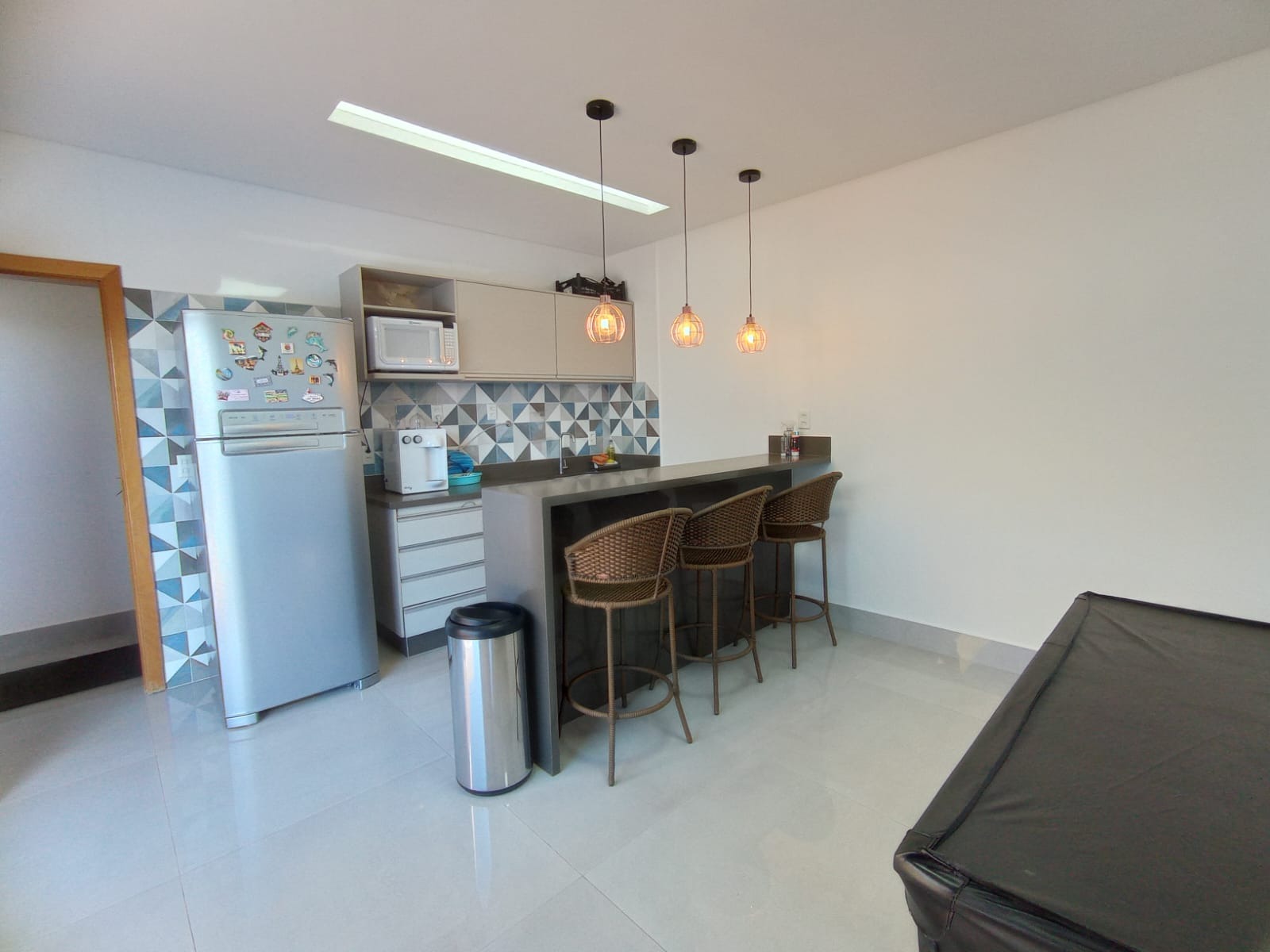 Casa, 3 quartos, 500 m² - Foto 26