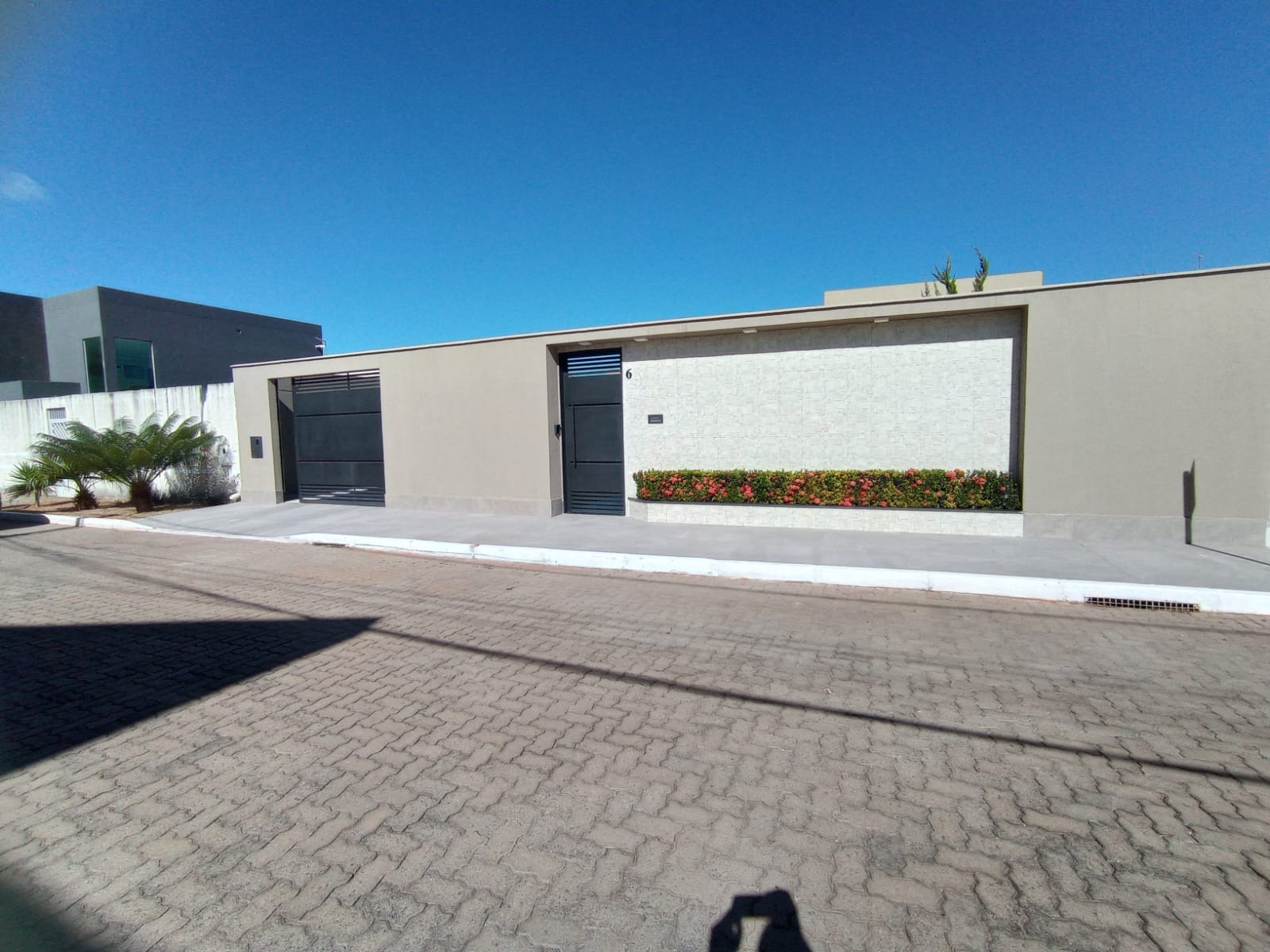 Casa, 3 quartos, 500 m² - Foto 36